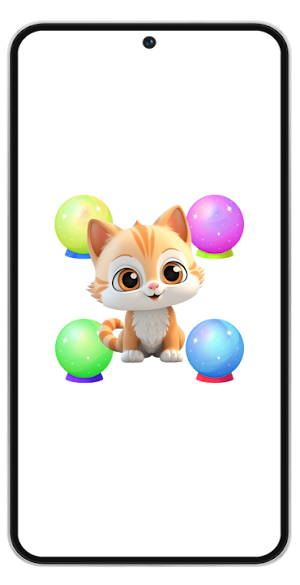 Cat Bombs Screenshot 3