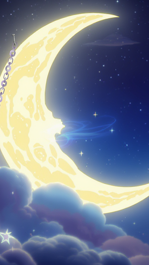 Pitaya Eclipse Screenshot 2