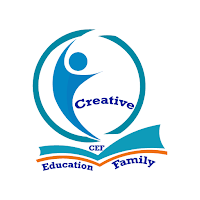 Creative Education Family