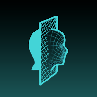 DGMV-ID