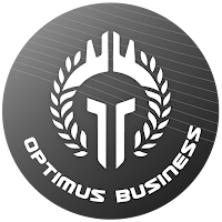 Optimus Business