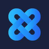 Proxy Conduit: VPN & SOCKS5