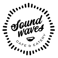Soundwaves Cafe