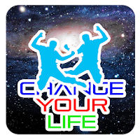 Change Your Life (Attraction)