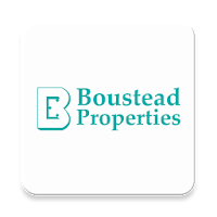 Boustead Properties