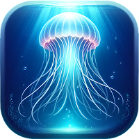 JJ : Journey of Jelly Fish