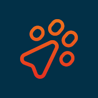 TRAX by Phox Health