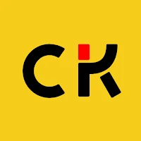 Crore Kredit Guide