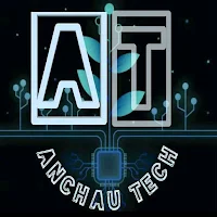 Anchautech