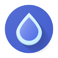 Daily Water Tracker