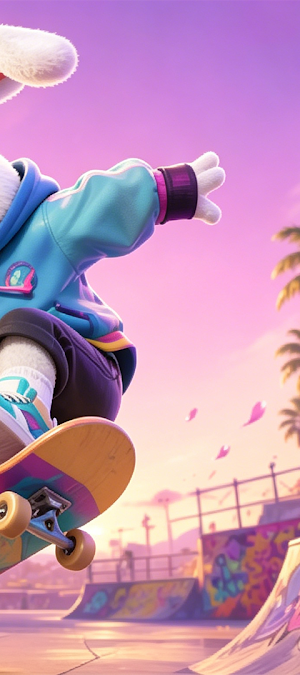 BladeWatt Screenshot 2