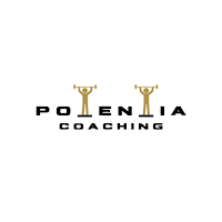 Potentia Coaching