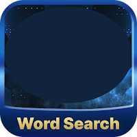 Word Search Game