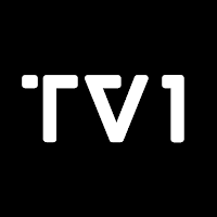 TV1 Play