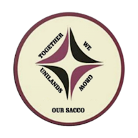 Unilands Sacco