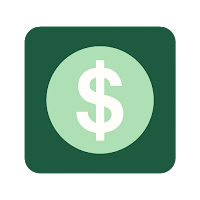 Debtors Plus