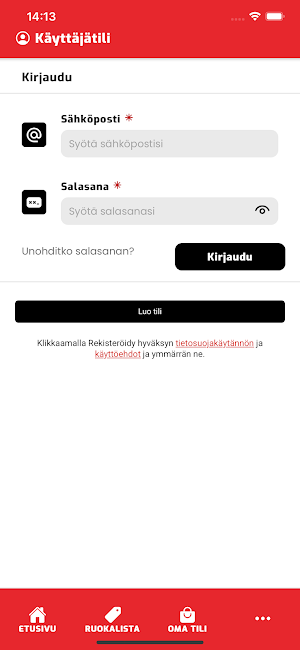 Kookos Devil Screenshot 3