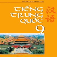 Tiếng Trung Quốc Lớp9