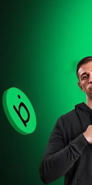 Bplay Screenshot 1