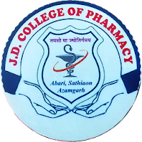 JD College of Pharmacy, Abari, Sathiaon, Azamgarh