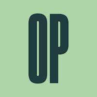 OPCares