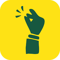 Rapidin Taxi Conductor