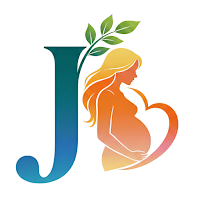 Jiva: Pregnancy & Baby Tracker