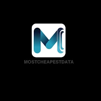 Mostcheapestdata.com