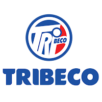 DMS Tribeco