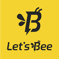 Let's Bee