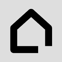Houseasy Instalador
