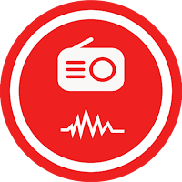 Black Country Radio App UK