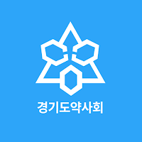 경기도약사회