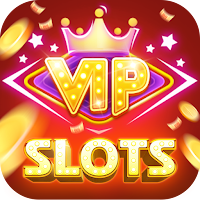 Casino Crown VIP