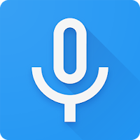 Voice Commands for Alexa (Guid