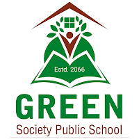 Green Society Public School