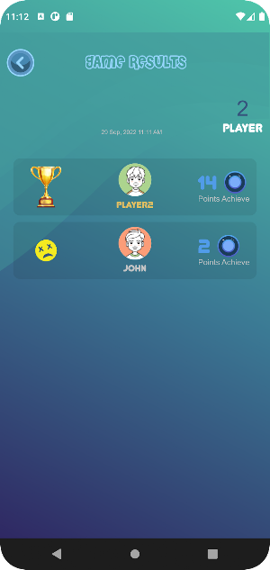 Monster Chess Pro Screenshot 3