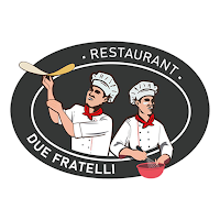 Due Fratelli Bad Sulza
