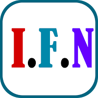 IFN App