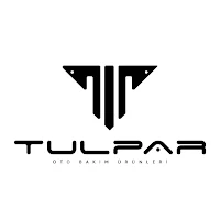 Tulpar Oto Market