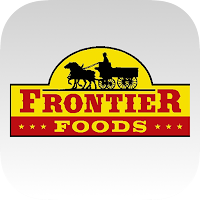 Frontier Foods