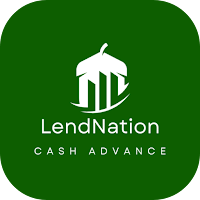 Lendnation Cash Advance Now