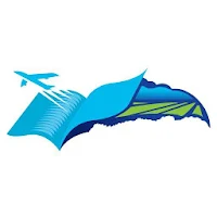 Wheatland School District