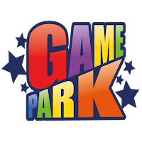 Game Park