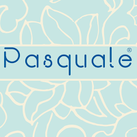 Pasquale
