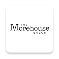 The Morehouse Salon