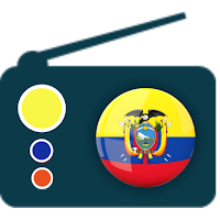Radio Ecuador: Online FM