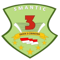 EXAM SMA 3 CIBINONG
