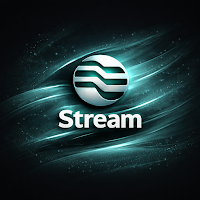 Stream