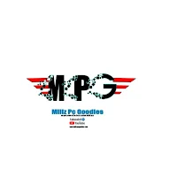 millz pc goodies